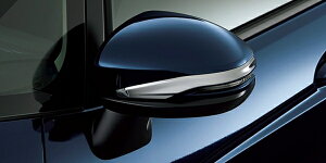 wVgx  GP7 GP8 GK8 GK9 hA~[K[jbV p[c z_i bL IvV ANZT[ pi