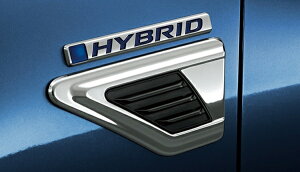 �w�V���g���x ���� GP7 GP8 GK8 GK9 �t�����g�t�F���_�[�K�[�j�b�V�� �p�[�c �z���_�������i ���b�L �I�v�V���� �A�N�Z�T���[ �p�i