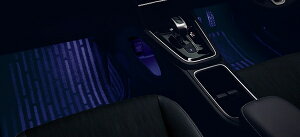 wVgx  GP7 GP8 GK8 GK9 tbgCg LEDu[Ɩ p[c z_i IvV ANZT[ pi