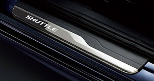 wVgx  GP7 GP8 GK8 GK9 TChXebvK[jbV p[c z_i IvV ANZT[ pi