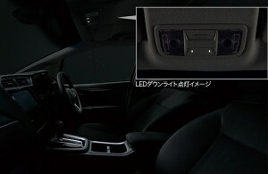 wVgx  GP7 GP8 GK8 GK9 LED_ECg p[c z_i IvV ANZT[ pi