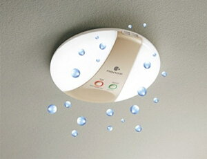 wVgx  GP7 GP8 GK8 GK9 uimC[vPAEF[Cg {̂̂ tA^b`g͕ʔ p[c z_i  ԕ _j IvV ANZT[ pi