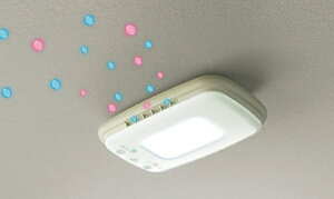 wVgx  GP7 GP8 GK8 GK9 vY}NX^[LED[tƖ {̂̂ tA^b`g͕ʔ p[c z_i L EBX AM[ IvV ANZT[ p