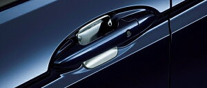 wVgx  GP7 GP8 GK8 GK9 hAnhveNVJo[ p[c z_i bL IvV ANZT[ pi