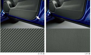 wVgx  GP7 GP8 GK8 GK9 hAgX}[gJo[ ubN^tghApEZbg p[c z_i J[{ IvV ANZT[ pi