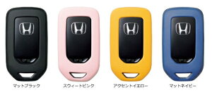 wVgx  GP7 GP8 GK8 GK9 L[Jo[ VR p[c z_i L[P[X IvV ANZT[ pi