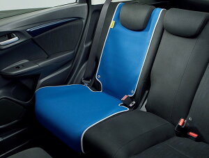 wVgx  GP7 GP8 GK8 GK9 AV[gJo[ Gv^Cv 1 p[c z_i ȃJo[  V[gی IvV ANZT[ pi