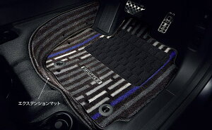 車用フロアマット カーマット Gk8 Gk9 シャトル ホンダの人気商品 通販 価格比較 価格 Com