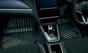 wVgx  GP7 GP8 GK8 GK9 o[}bgi^Cvj tgpEZbg p[c z_i S}bg tA}bg IvV ANZT[ pi