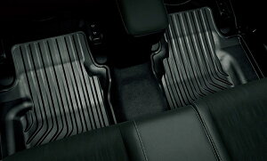 wVgx  GP7 GP8 GK8 GK9 o[}bgi^Cvj ApEZbg p[c z_i S}bg tA}bg IvV ANZT[ pi