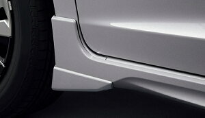 wVgx  GP7 GP8 GK8 GK9 }bhK[h tgEApE4_Zbgp[c z_i IvV ANZT[ pi