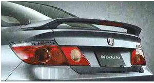 wtBbgAAx  GD8 GD9 gNX|C[iLEDnC}EgEXgbvvtj p[c z_i X|C[ AX|C[ GAp[c FIT IvV ANZT