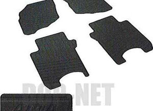 wtBbgAAx  GD8 GD9 tAo[}bg p[c z_i S}bg tA}bg FIT IvV ANZT[ pi