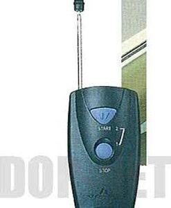 wtBbgAAx  GD8 GD9 RGWX^[^[ p[c z_i FIT IvV ANZT[ pi