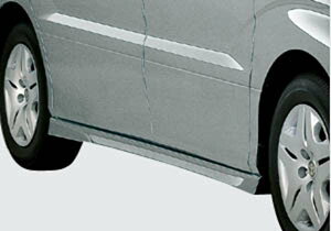 wAt@[hx  ANH10 TCh}bhK[h p~J[͕Ђœh p[c g^i TChX|C[ JX^ GAp[c alphard IvV ANZT[ pi