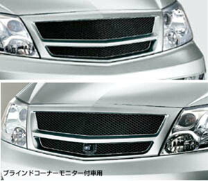 wAt@[hx  ANH10 X|[cO tgJL p~J[͕Ђœh p[c g^i JX^ GAp[c alphard IvV ANZT[ pi