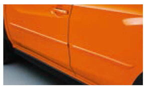 wXVx  GT3 GT7 {fBTCh[fBO hA4Zbg p[c Xoi TChK[jbV TChpl|Cg GAp[c IvV ANZT[ pi