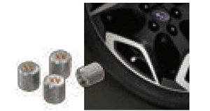 wXVx  GT3 GT7 GAouZbg 4֕Zbg p[c Xoi d Ɩ Cg IvV ANZT[ pi