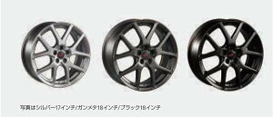 wXVx  GT3 GT7 STIA~zC[ 18C`7J{55 1{ p[c Xoi S̏i IvV ANZT[ pi