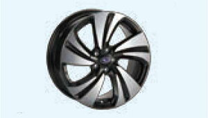 wXVx  GT3 GT7 SAAA~zC[ 17C` 4֕Zbg p[c Xoi S̏i IvV ANZT[ pi