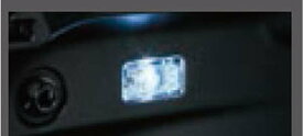 『XV』 純正 GT3 GT7 SAA LEDウエッジバルブ（ラゲッジランプ用） パーツ スバル純正部品 電球 照明 ライト オプション アクセサリー 用品