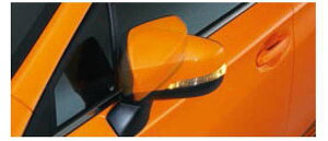 wXVx  GT3 GT7 hA~[I[gVXe p[c Xoi I[ggN^u~[ hA~[i[ ԘA IvV ANZT[ pi