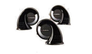 wXVx  GT3 GT7 SUBARUz[igvj p[c Xoi NNV IvV ANZT[ pi