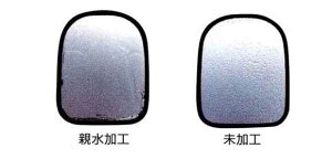 Rh p[c eY~[ bL^Cv A_[~[3~[ YfB[[i MK` IvV ANZT[ pi  bL