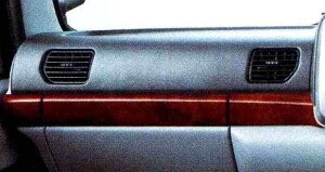 Rh p[c ؖڒCplJo[ WLu YfB[[i MK` IvV ANZT[ pi  Ebh