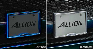 wAIx  CEXGP CEXEP CEXEK io[t[C~l[Vitgj 1̔̔ p[c g^i io[v[g io[ io[g allion IvV A