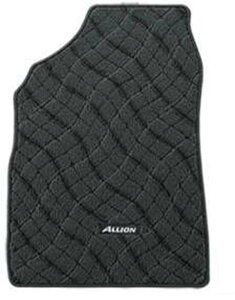 wAIx  CEXGP CEXEP CEXEK tA}bgifbNX^Cvj p[c g^i tAJ[ybg J[}bg J[ybg}bg allion IvV ANZT[ pi