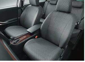 wAIx  CEXGP CEXEP CEXEK tV[gJo[ifbNX^Cvj p[c g^i ȃJo[  V[gی allion IvV ANZT[ pi