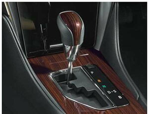 �w�A���I���x ���� CEXGP CEXEP CEXEK �E�b�h���V�t�g�m�u�i���ؖځj �p�[�c �g���^�������i �E�b�h�V�t�g�m�u allion �I�v�V���� �A�N�Z�T���[ �p�i