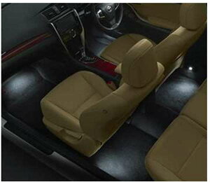 wAIx  CEXGP CEXEP CEXEK CeAC~l[Vi2[h^Cvj p[c g^i Ɩ  Cg allion IvV ANZT[ pi