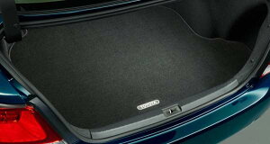 �w�A���I���x ���� CEXGP CEXEP CEXEK �g�����N�}�b�g�i�J�[�y�b�g�^�C�v�j �p�[�c �g���^�������i allion �I�v�V���� �A�N�Z�T���[ �p�i