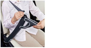 wAIx  CEXGP CEXEP CEXEK V[gxgpbh p[c g^i allion IvV ANZT[ pi