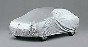 wAIx  CEXGP CEXEP CEXEK J[Jo[ih^Cvj p[c g^i {fBJo[ {fB[Jo[ ԑ̃Jo[ allion IvV ANZT[ pi