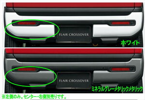 wtANXI[o[x  MS52S MS92S Aop[K[jbViĵ Z^[AEʔ p[c }c_i GAp[c pl JX^ IvV ANZT[ p