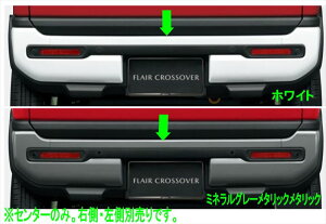 wtANXI[o[x  MS52S MS92S Aop[K[jbViZ^[ĵ EAʔ p[c }c_i GAp[c pl JX^ IvV ANZT[ p