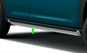 wtANXI[o[x  MS52S MS92S TChA_[K[jbV EZbg p[c }c_i TChX|C[ GAp[c JX^ IvV ANZT[ pi