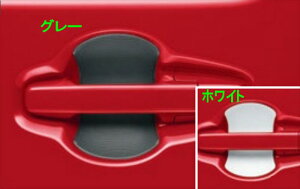 wtANXI[o[x  MS52S MS92S hAnhveN^[ 1䕪EhA4Zbg p[c }c_i J[{ nhK[h hAmu IvV ANZT[ pi