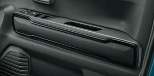 wtANXI[o[x  MS52S MS92S hAgK[jbV tghApisAmubNj EZbg p[c }c_i pl hXAbv IvV ANZT