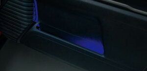 wtANXI[o[x  MS52S MS92S hA|Pbgv tgEZbg p[c }c_i Ɩ  Cg IvV ANZT[ pi