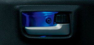 wtANXI[o[x  MS52S MS92S hAnhC~l[V tgEZbg p[c }c_i Ɩ  Cg IvV ANZT[ pi