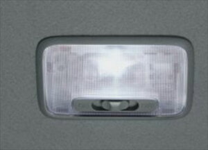 wtANXI[o[x  MS52S MS92S [vouiA[vpj p[c }c_i d Ɩ Cg IvV ANZT[ pi