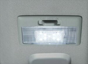 wtANXI[o[x  MS52S MS92S [vouitg[vpj p[c }c_i d Ɩ Cg IvV ANZT[ pi