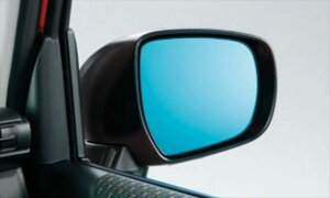 wtANXI[o[x  MS52S MS92S nChtBbNhA~[ EZbg p[c }c_i H E u[ IvV ANZT[ pi