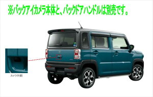 wtANXI[o[x  MS52S MS92S ZNgr[obNACJiKsNZ^Cvj̖{̂̂ obNhAnhʔ p[c }c_i IvV ANZT[ 