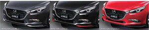 wANZx  BM5FS BM5AS BMLFS MAZDA SPEED tgA_[XJ[g p[c }c_i tgX|C[ GAp[c JX^ axela IvV ANZT[ pi