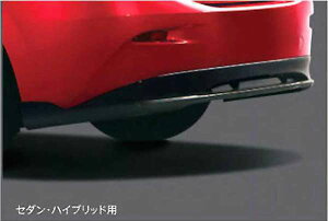 wANZx  BM5FS BM5AS BMLFS MAZDA SPEED AA_[XJ[giZ_^nCubhpj p[c }c_i X|C[ AX|C[ GAp[c axela IvV ANZT